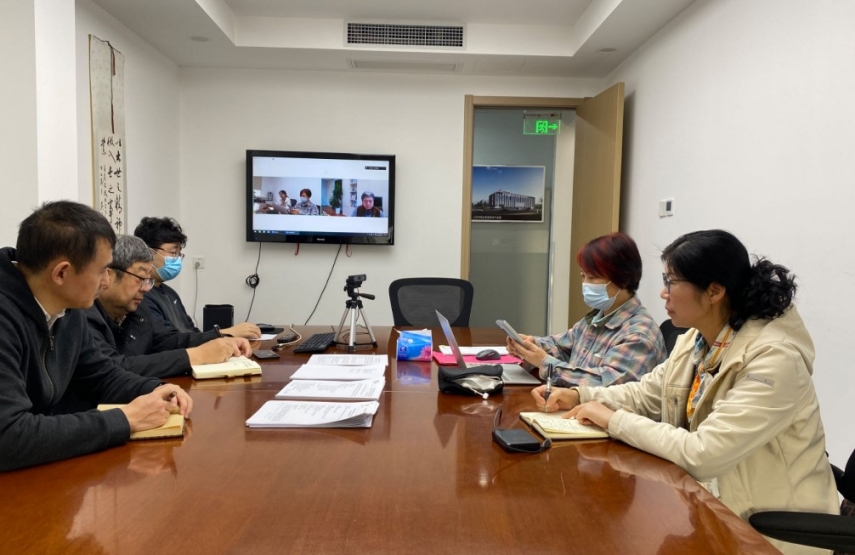 1764910842875199.jpg 4.jpg