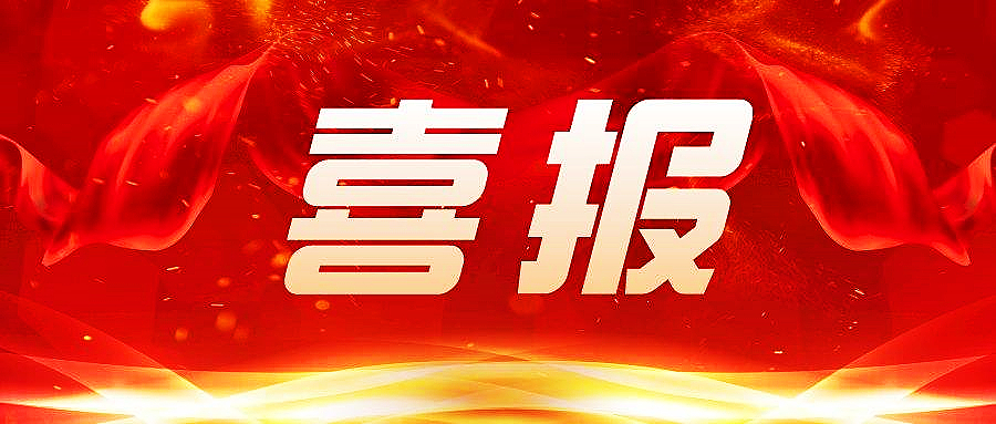 热烈祝贺我司质量管理体系（QMS)  2025年度审核认证工作获得圆满成功