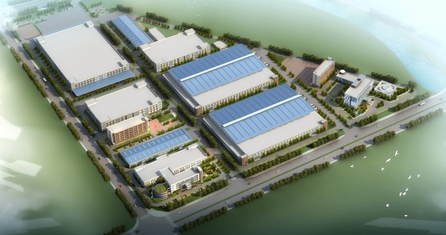 广州风神汽车有限公司PDI精品车间