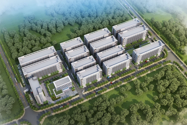 广东省肇庆市四会市环?？萍疾翟? />
							</div>
							<h4>广东省肇庆市四会市环?？萍疾翟?/h4>
						</a>
					</li>
										<li>
						<a href=